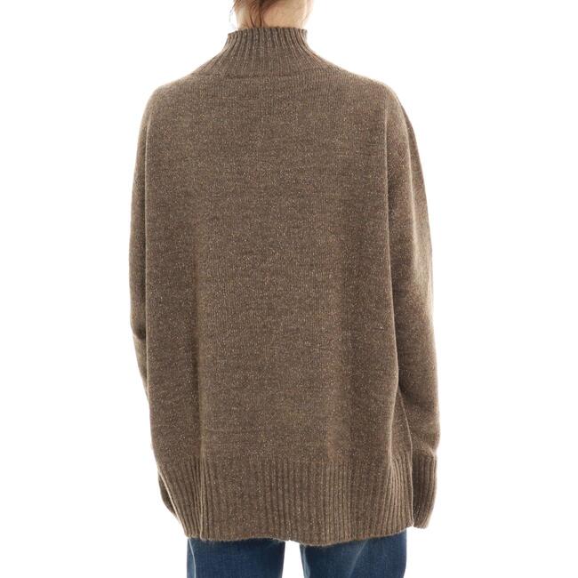 DOLCEVITA LUREX KONTATTO - Mad Fashion | img vers.650x/